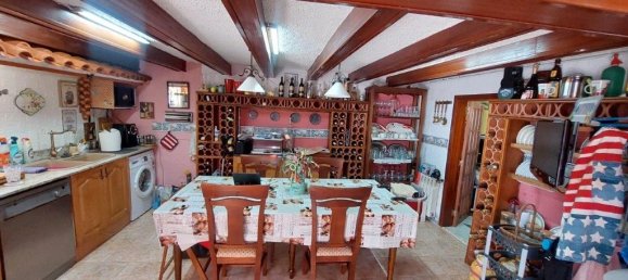 4 Schlafzimmer Haus in Roda De Bara, Spain, Nr. 175939 29