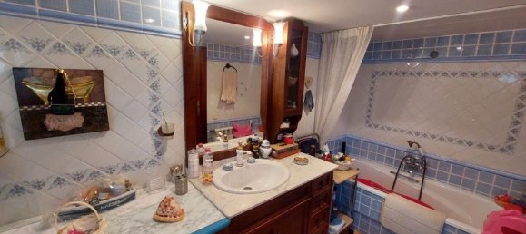 4 Schlafzimmer Haus in Roda De Bara, Spain, Nr. 175939 37