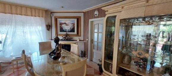 4 Schlafzimmer Haus in Roda De Bara, Spain, Nr. 175939 8