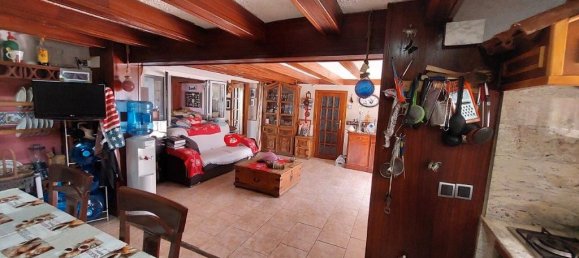 4 Schlafzimmer Haus in Roda De Bara, Spain, Nr. 175939 34