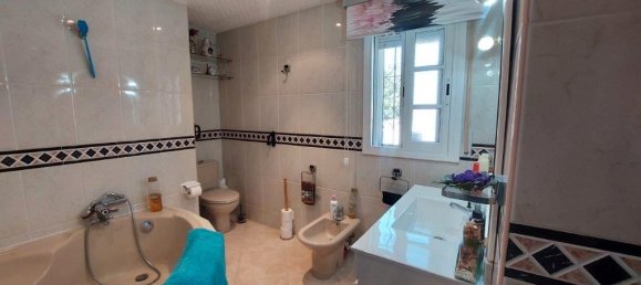 4 Schlafzimmer Haus in Roda De Bara, Spain, Nr. 175939 19