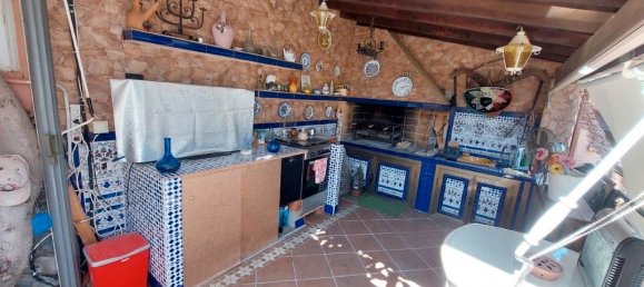 4 Schlafzimmer Haus in Roda De Bara, Spain, Nr. 175939 50