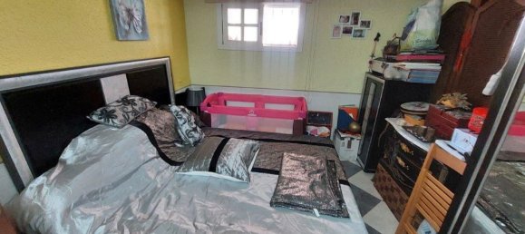 4 Schlafzimmer Haus in Roda De Bara, Spain, Nr. 175939 31