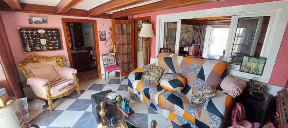 4 Schlafzimmer Haus in Roda De Bara, Spain, Nr. 175939 41