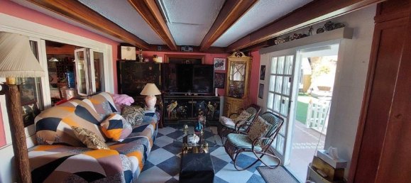 4 Schlafzimmer Haus in Roda De Bara, Spain, Nr. 175939 42