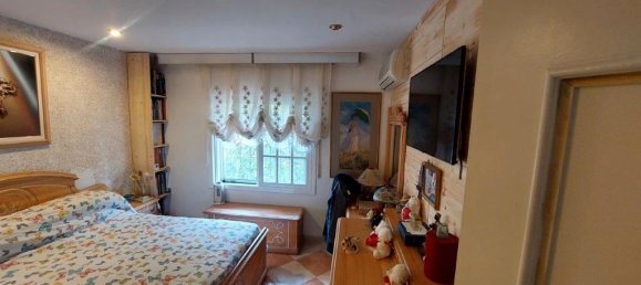 4 Schlafzimmer Haus in Roda De Bara, Spain, Nr. 175939 13