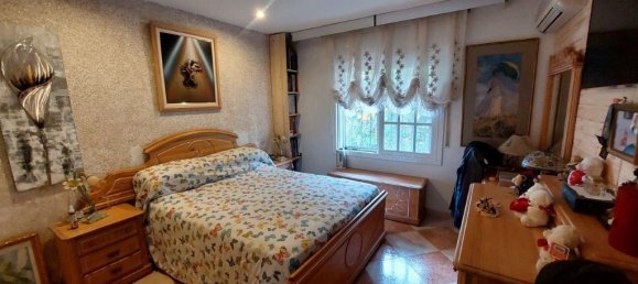 4 Schlafzimmer Haus in Roda De Bara, Spain, Nr. 175939 12