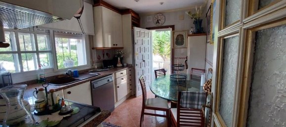 4 Schlafzimmer Haus in Roda De Bara, Spain, Nr. 175939 9