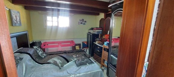 4 Schlafzimmer Haus in Roda De Bara, Spain, Nr. 175939 33