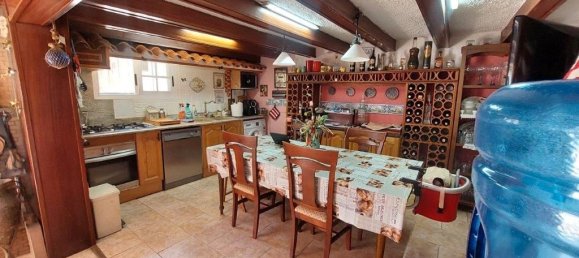 4 Schlafzimmer Haus in Roda De Bara, Spain, Nr. 175939 25