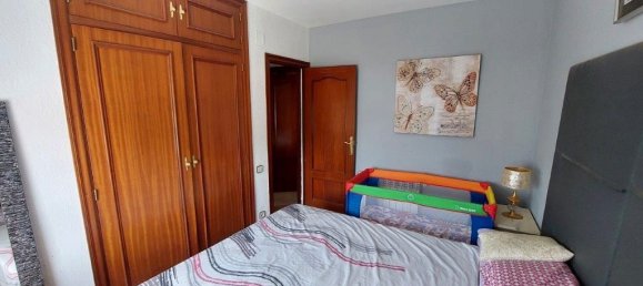 4 Schlafzimmer Haus in Roda De Bara, Spain, Nr. 175939 16