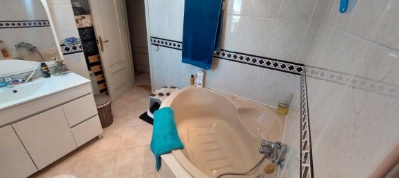 4 Schlafzimmer Haus in Roda De Bara, Spain, Nr. 175939 18