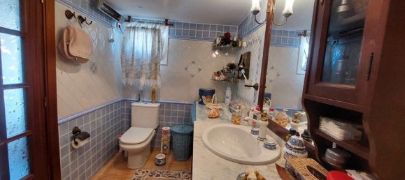 4 Schlafzimmer Haus in Roda De Bara, Spain, Nr. 175939 39