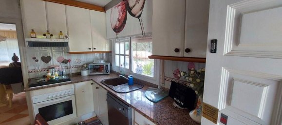 4 Schlafzimmer Haus in Roda De Bara, Spain, Nr. 175939 10