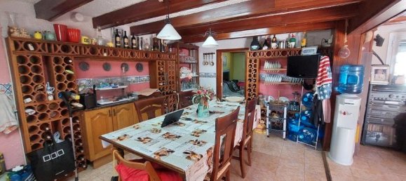 4 Schlafzimmer Haus in Roda De Bara, Spain, Nr. 175939 30