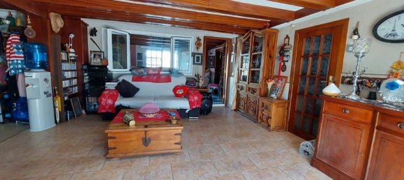 4 Schlafzimmer Haus in Roda De Bara, Spain, Nr. 175939 36