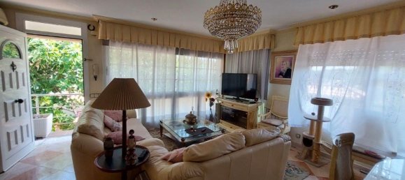 4 Schlafzimmer Haus in Roda De Bara, Spain, Nr. 175939 4