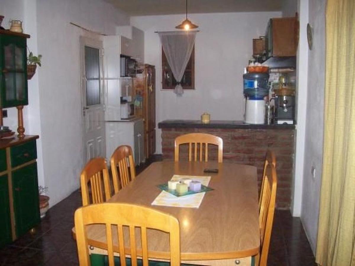 2 Schlafzimmer Haus in Bermudez, Argentina, Nr. 19130