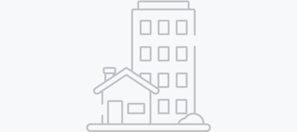 4 bedrooms House in Lavos, Portugal No. 60240 2