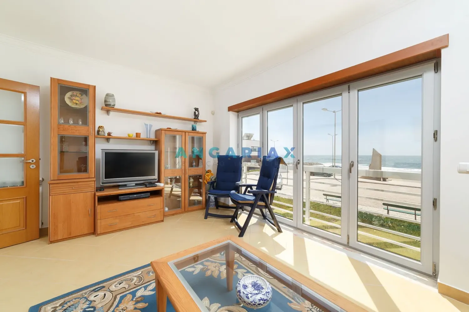 4 bedrooms House in Lavos, Portugal No. 60240