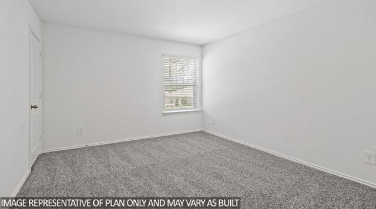 Casa de 4 dormitorios en New Caney, USA No. 375976