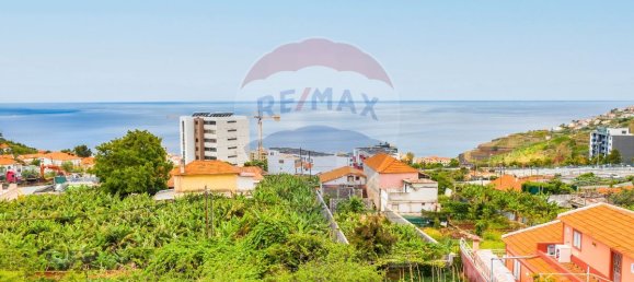 1840m² Land in Funchal, Portugal No. 92209 6