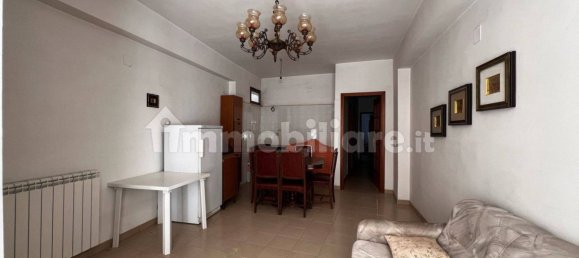 4 Schlafzimmer Haus in Bagnara Calabra, Italy, Nr. 123058 8