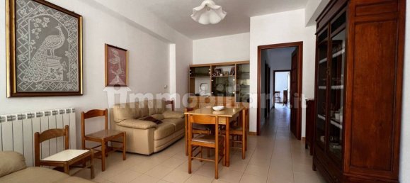 4 Schlafzimmer Haus in Bagnara Calabra, Italy, Nr. 123058 3