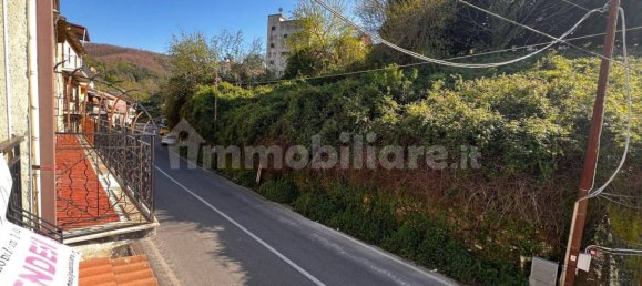 4 Schlafzimmer Haus in Bagnara Calabra, Italy, Nr. 123058 19