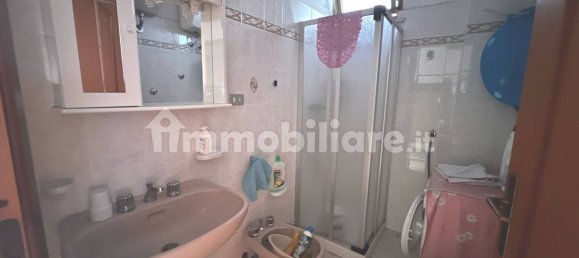 4 Schlafzimmer Haus in Bagnara Calabra, Italy, Nr. 123058 14