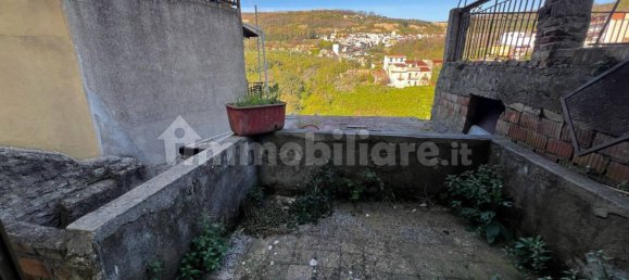 4 Schlafzimmer Haus in Bagnara Calabra, Italy, Nr. 123058 18
