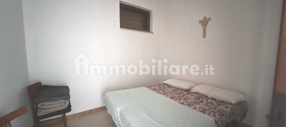 4 Schlafzimmer Haus in Bagnara Calabra, Italy, Nr. 123058 13