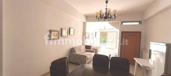 4 Schlafzimmer Haus in Bagnara Calabra, Italy, Nr. 123058 6