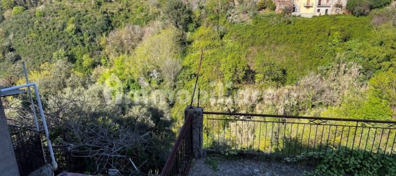 4 Schlafzimmer Haus in Bagnara Calabra, Italy, Nr. 123058 17