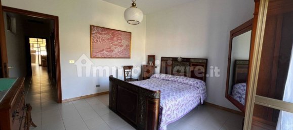 4 Schlafzimmer Haus in Bagnara Calabra, Italy, Nr. 123058 9