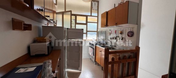4 Schlafzimmer Haus in Bagnara Calabra, Italy, Nr. 123058 7