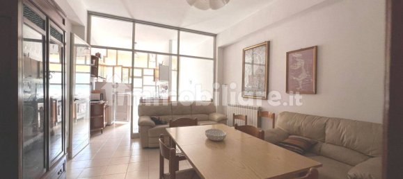 4 Schlafzimmer Haus in Bagnara Calabra, Italy, Nr. 123058 5