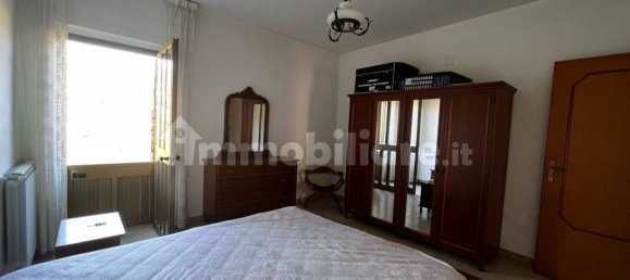 4 Schlafzimmer Haus in Bagnara Calabra, Italy, Nr. 123058 12