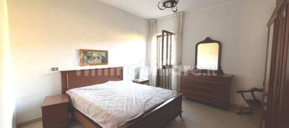 4 Schlafzimmer Haus in Bagnara Calabra, Italy, Nr. 123058 10