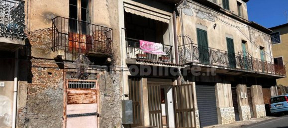 4 Schlafzimmer Haus in Bagnara Calabra, Italy, Nr. 123058 16