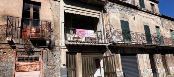 4 Schlafzimmer Haus in Bagnara Calabra, Italy, Nr. 123058 20