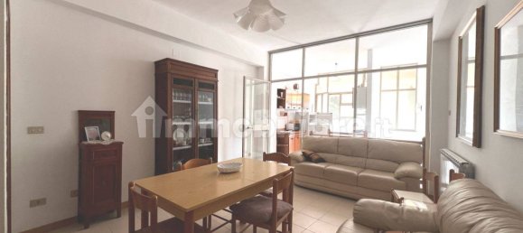 4 Schlafzimmer Haus in Bagnara Calabra, Italy, Nr. 123058 2