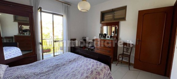 4 Schlafzimmer Haus in Bagnara Calabra, Italy, Nr. 123058 11