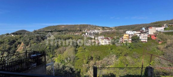 4 Schlafzimmer Haus in Bagnara Calabra, Italy, Nr. 123058 21