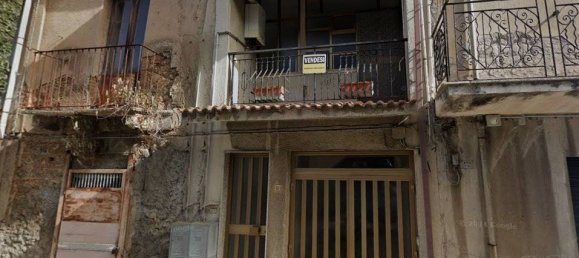 4 Schlafzimmer Haus in Bagnara Calabra, Italy, Nr. 123058 4