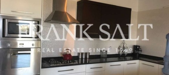 3 bedrooms Apartment in Qala, Malta No. 5672 7