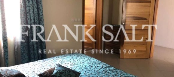 3 bedrooms Apartment in Qala, Malta No. 5672 9