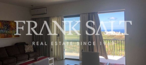 3 bedrooms Apartment in Qala, Malta No. 5672 6