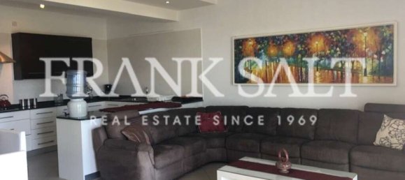 3 bedrooms Apartment in Qala, Malta No. 5672 4