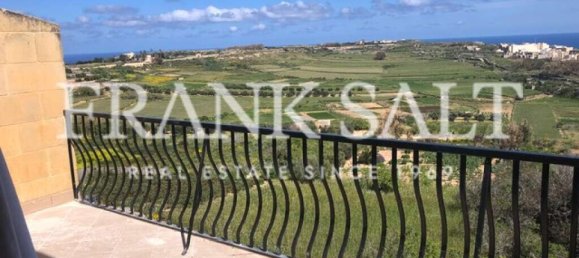 3 bedrooms Apartment in Qala, Malta No. 5672 3